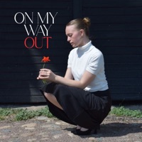 On My Way Out - Single - Nea