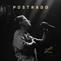 Postrado