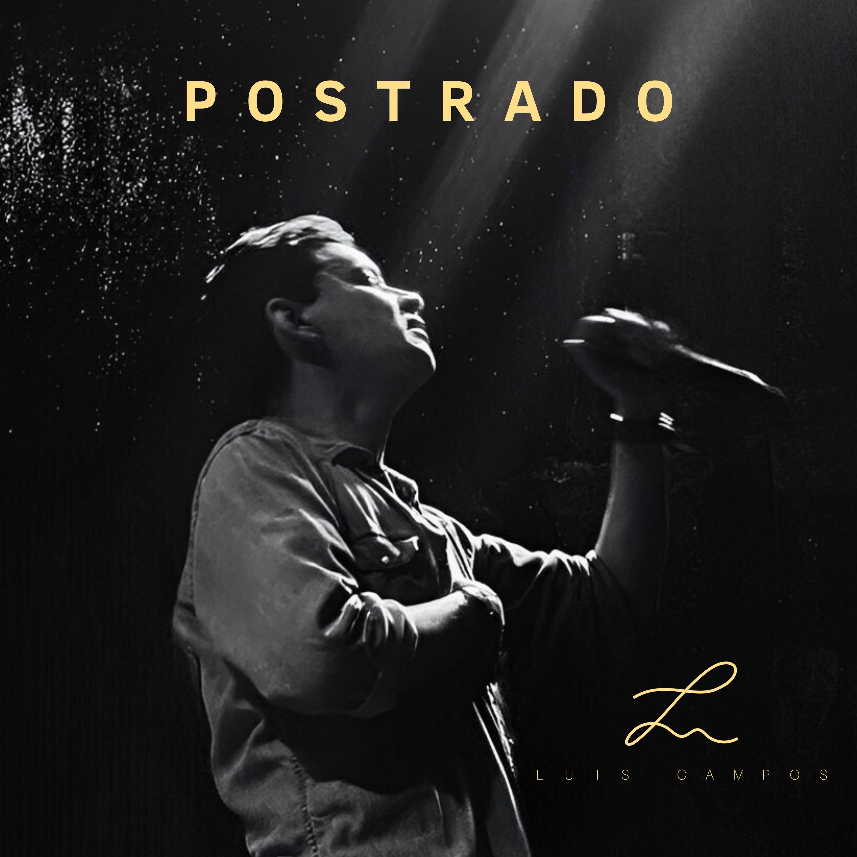 Postrado - Single