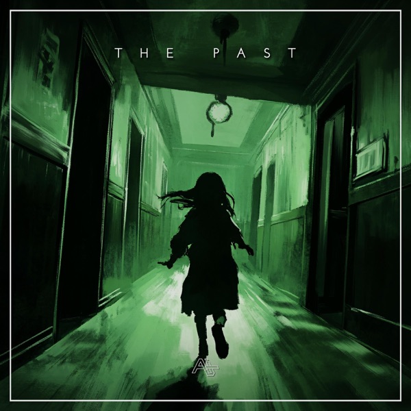 The Past