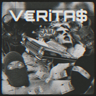 V€RiTA$ - Single