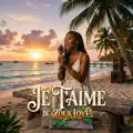 Je t'aime