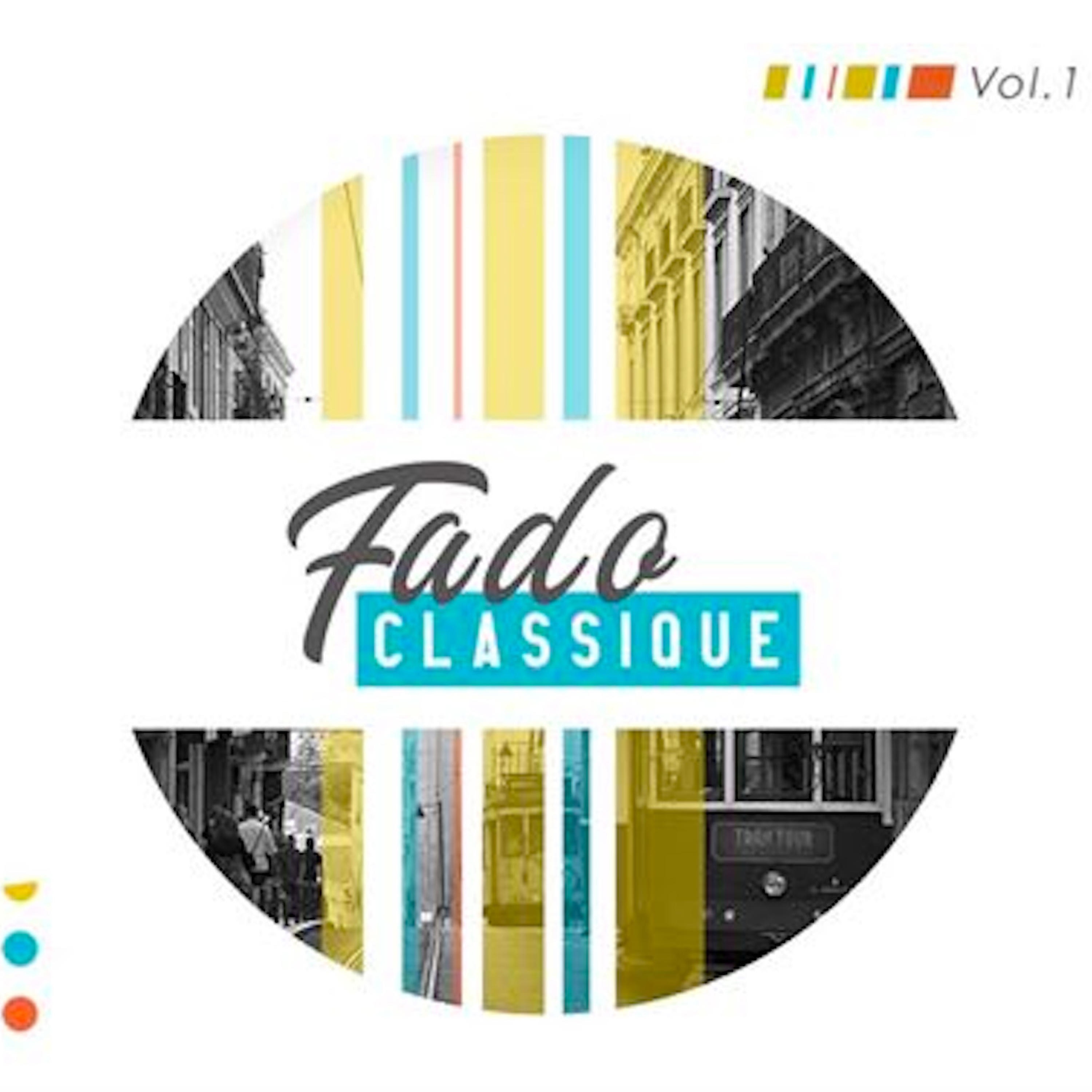 Pés Descalços - Single