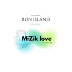 mizik love - Single