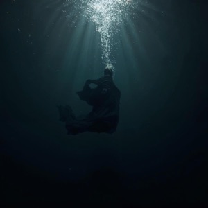 Skyfall: This is the End (Epic Version) - Single