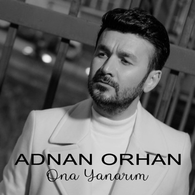 Ona Yanarım - Single