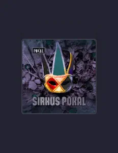Listen to Pokal, watch music videos, read bio, see tour dates & more!