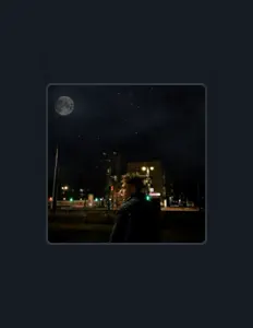 FROLOVを聴いたり、ミュージックビデオを鑑賞したり、経歴やツアー日程などを確認したりしましょう！