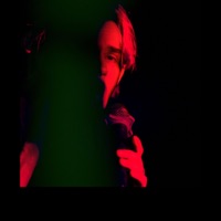 why you gotta go there (slow bleed) - Single - HEVAN