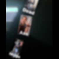 Sh!t Talk (feat. N4t33w & dirtybandzzdd) - Single - soss