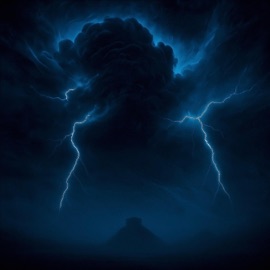 Mēdén LANNO & Diziø