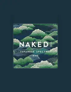 Posłuchaj wykonawcy Naked Vox, obejrzyj teledyski, przeczytaj biografię, zobacz daty tras koncertowych i nie tylko!