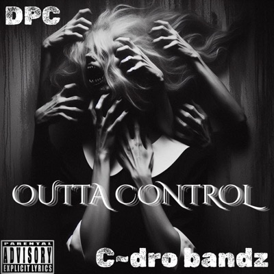 Outta Control - Single