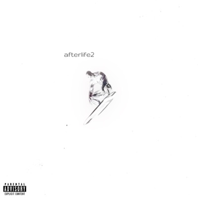 afterlife2 (deluxe)
