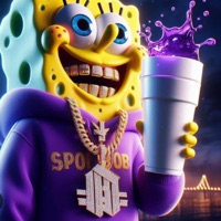 BROKE DREAMER - EP - ~Chev