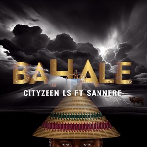 Bahale (feat. Sannere)