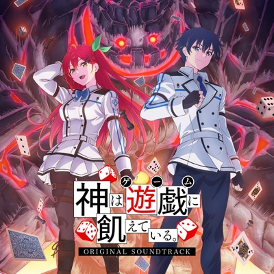 チュートリアル1-thumbnail