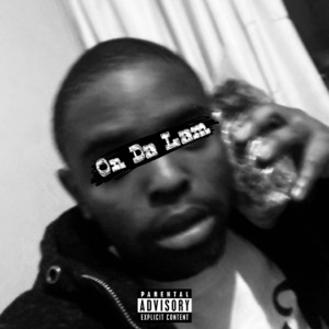 On Da Lam (feat. Weedy) - Single