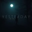 Yesterday - Single