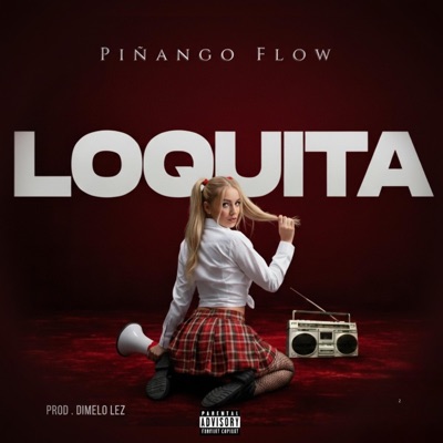 LOQUITA - Single