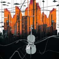 Conversation Strings (feat. Artyom Manukyan) - Single - ZLO