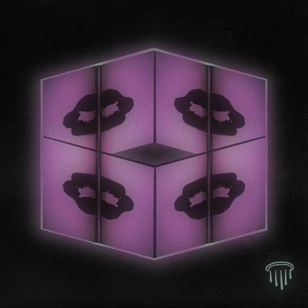 Meant to Be (feat. NOTOK)