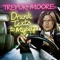 Help Me - Trevor Moore lyrics