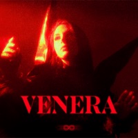 Venera - Single - Asenssia & Summer Of Haze