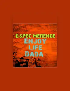 Escucha a Gspec merenge, mira videos musicales, lee su biografía, consulta las fechas de las gira y más.