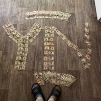 We Ball - Single - Yn Malik