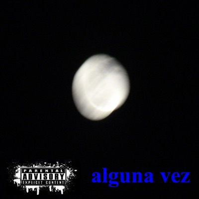 Alguna Vez - Single