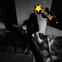 out da window (feat. dmoney) - Single - GloPJ