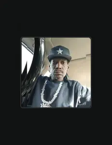 聆聽 Killa bone、觀看音樂影片、閱讀小傳、查看巡演日期等！