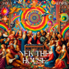 Nek the House Vol. 1 - EP - Ladnek