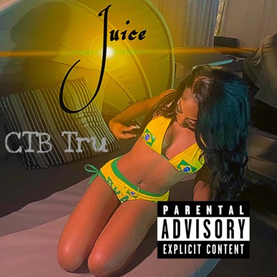 Juice - Single