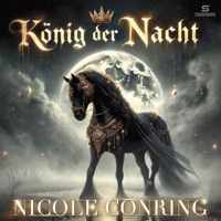 König Der Nacht