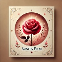 Bunita Flor - Single - Brian Dekkers