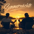 Sommernächte - Single