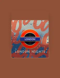 Ακούστε περιεχόμενο από Stan Le Prevost, παρακολουθήστε μουσικά βίντεο, διαβάστε το βιογραφικό, δείτε ημερομηνίες περιοδείας, και πολλά ακόμη!