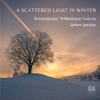 Anthony Audoux Solitude (Version for Choir & Piano) A Scattered Light in Winter