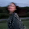 Find You