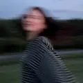 Find You