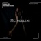 Mcingeleni (feat. Mac Rsa) - Zama Zen Malilelwa Zintombi lyrics