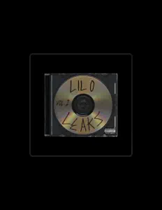 Listen to Lil O, watch music videos, read bio, see tour dates & more!