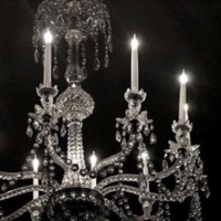 diamonds - Single - yxngkenay