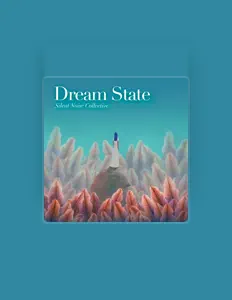 Silent Noise Collectiveを聴いたり、ミュージックビデオを鑑賞したり、経歴やツアー日程などを確認したりしましょう！