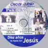 Orquesta Misionera Pan de Vida - Te Llamé