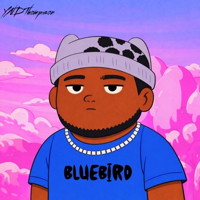 BLUEBIRD