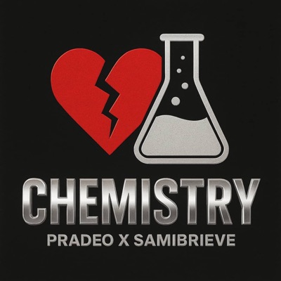 Chemistry - Single