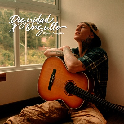 Dignidad por Orgullo - Single